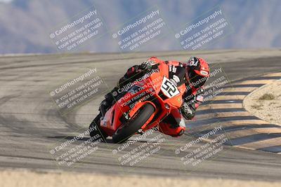 media/Nov-16-2025-Race Pace (Sun) [[8c5fa54630]]/Verified Riders/8-Turn 12 (120pm)/